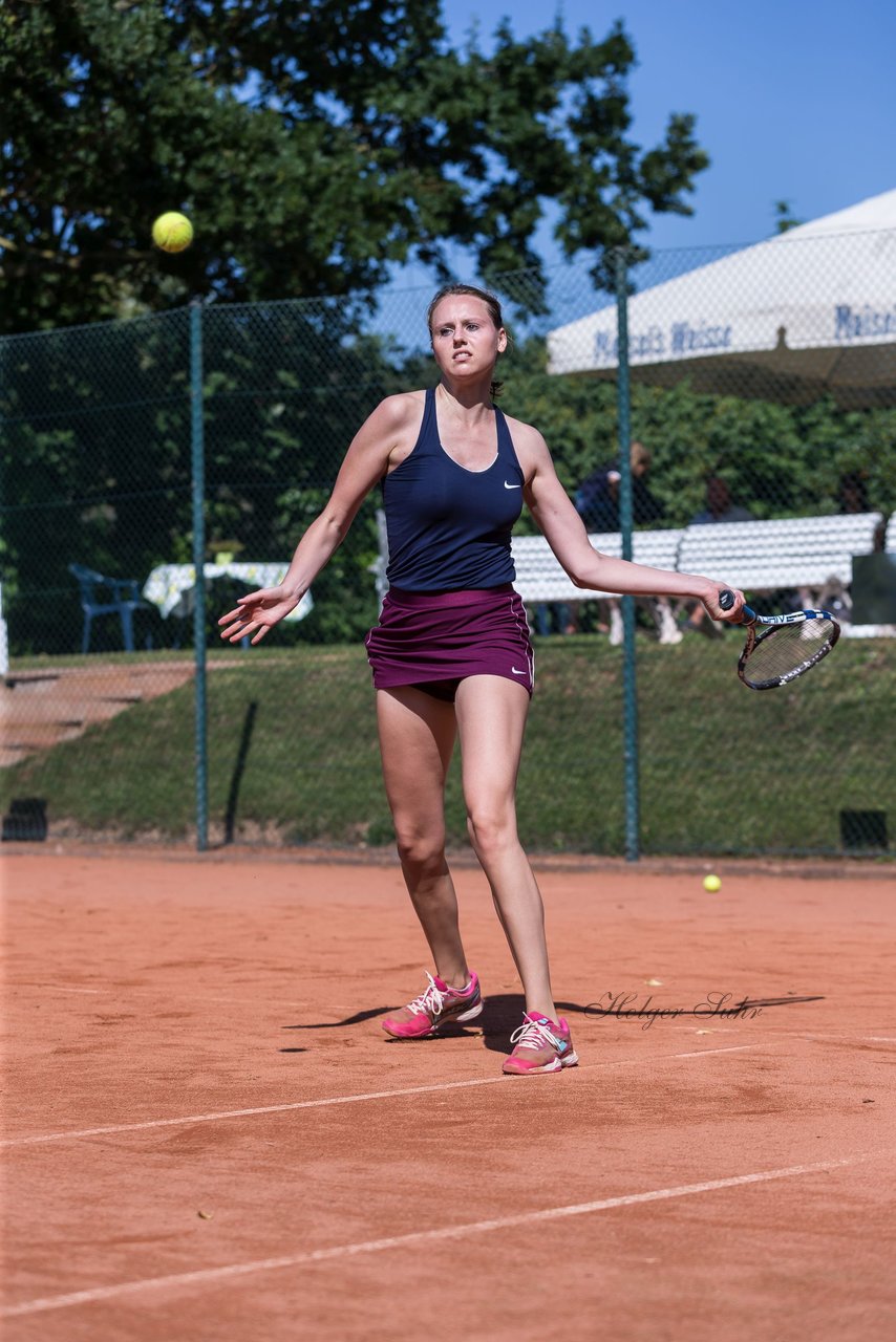 Bild 109 - Neustadt Open